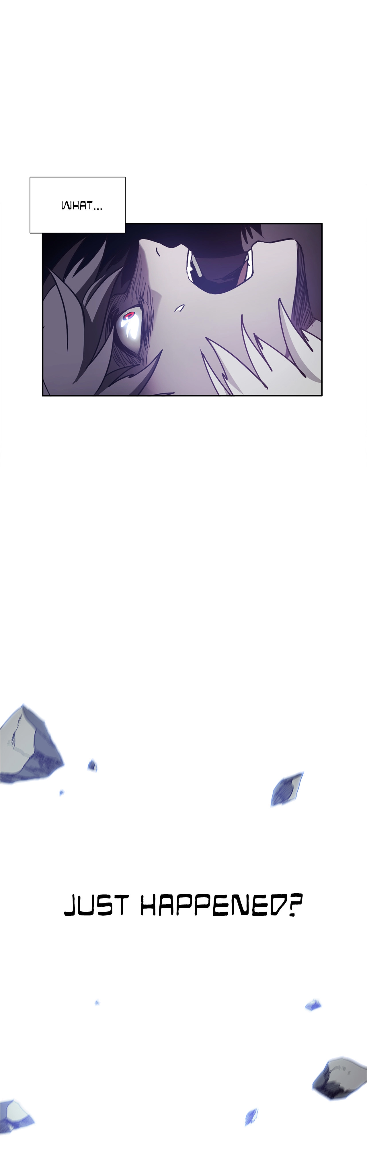 Unknown Code Chapter 57 page 5 - 