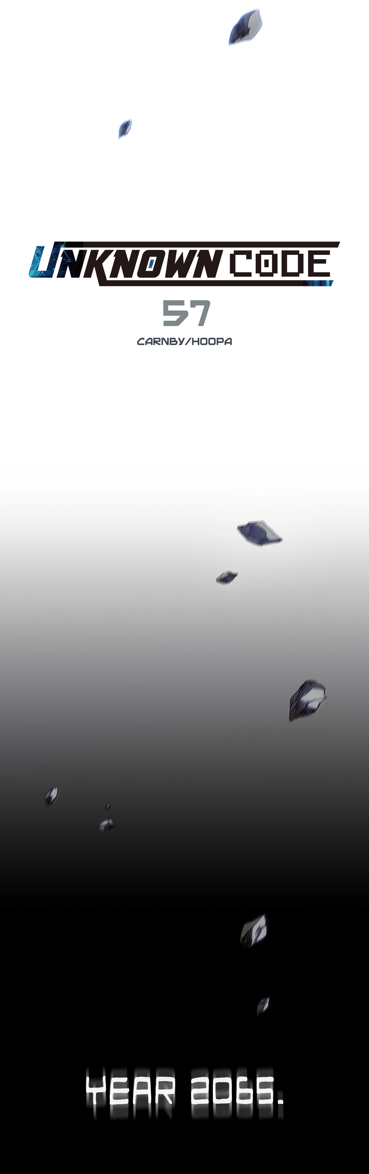 Unknown Code Chapter 57 page 6 - 