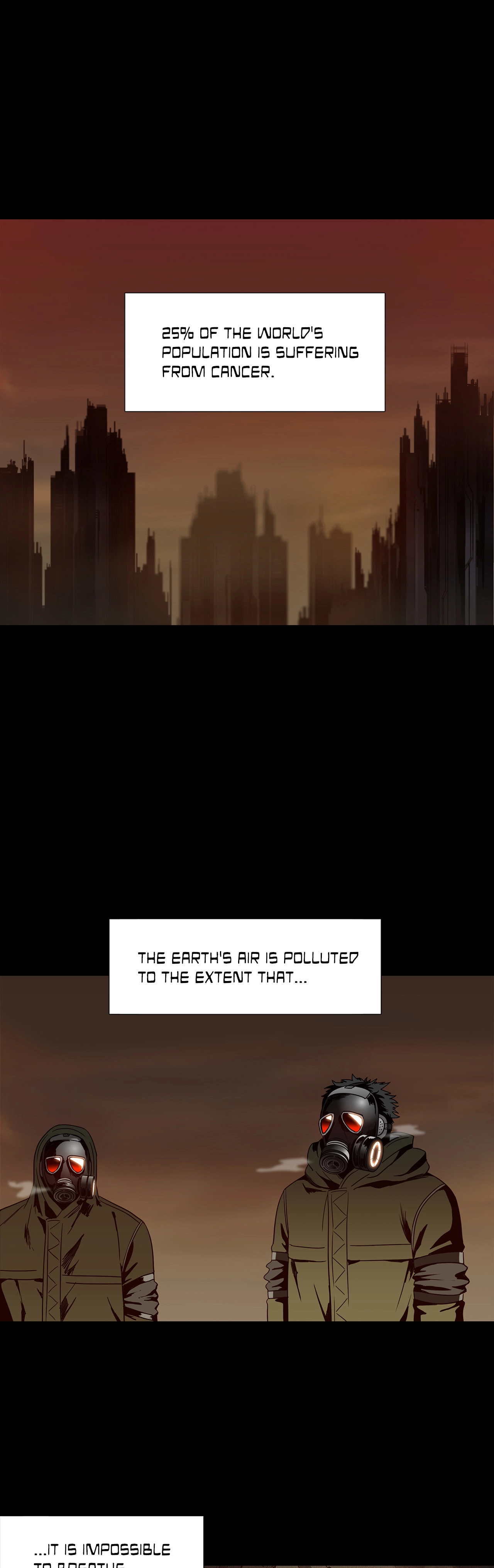 Unknown Code Chapter 57 page 7 - 