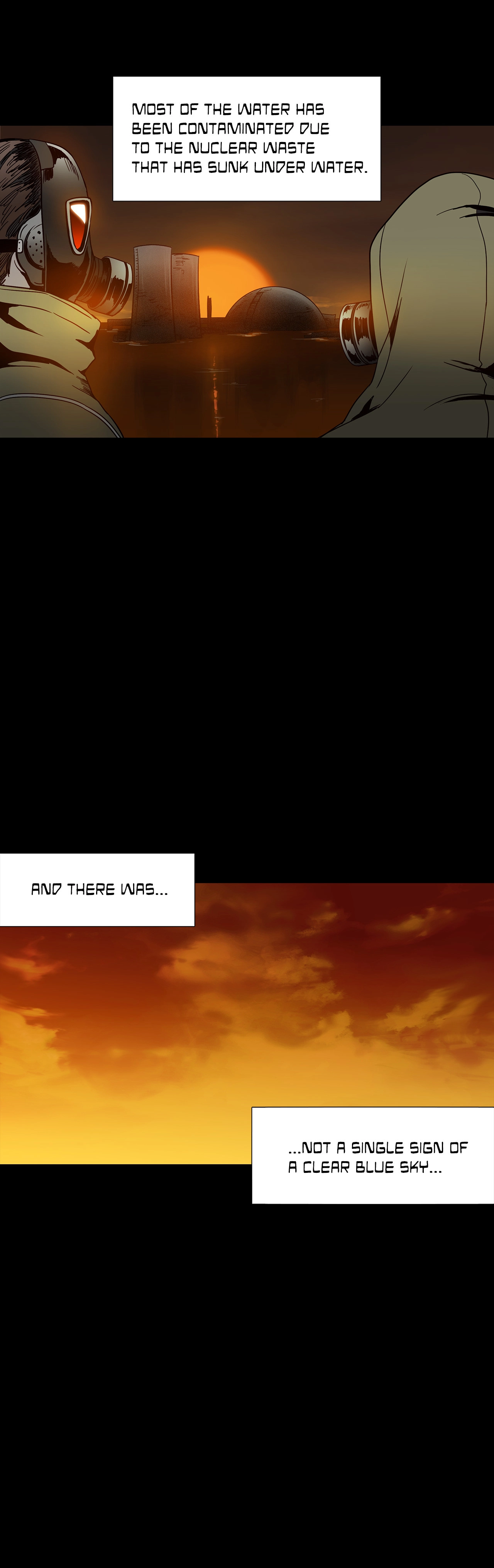 Unknown Code Chapter 57 page 9 - 