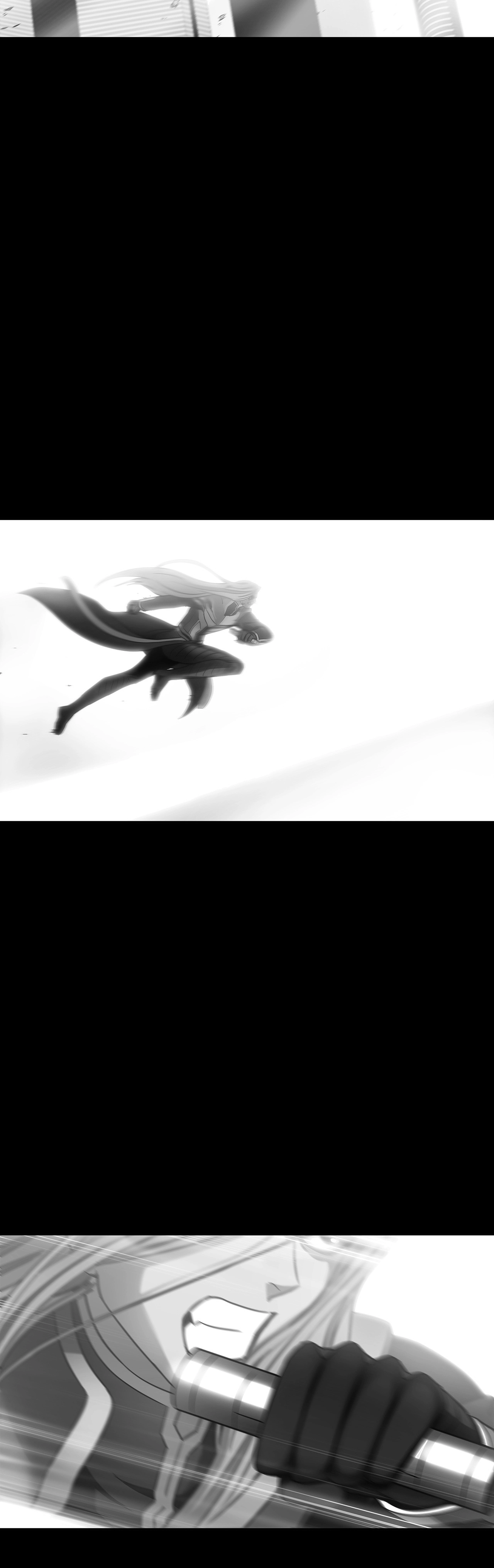 Unknown Code Chapter 58 page 11 - 