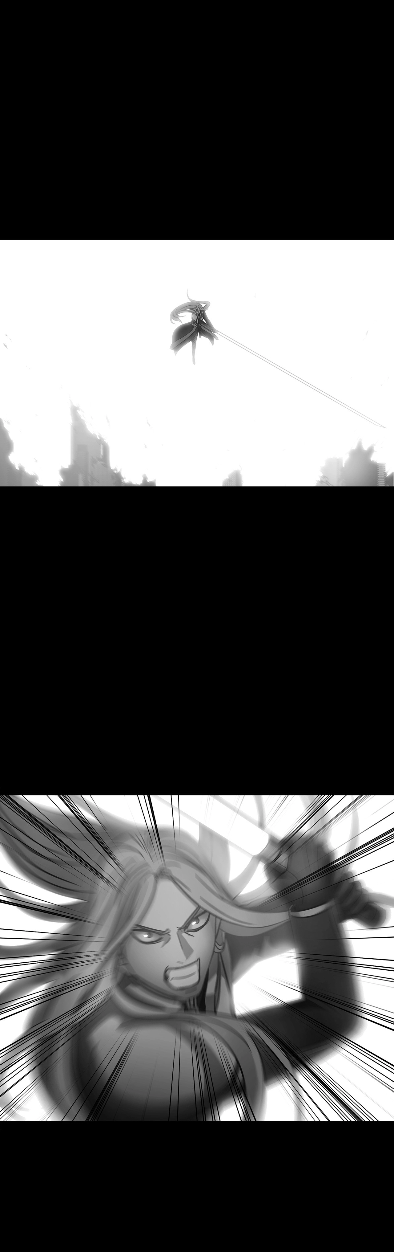 Unknown Code Chapter 58 page 12 - 