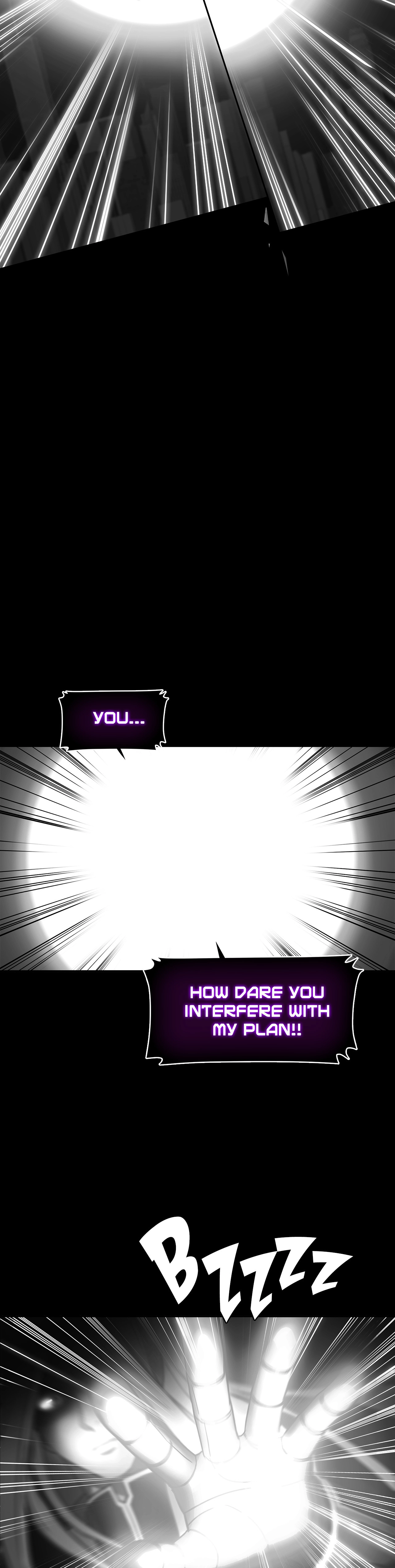 Unknown Code Chapter 58 page 14 - 