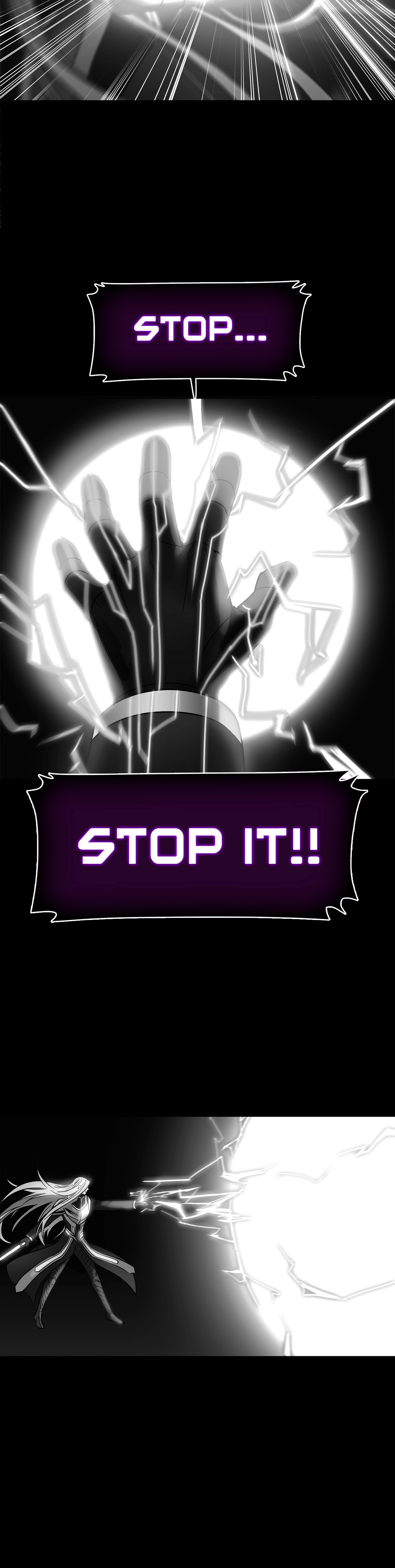 Unknown Code Chapter 58 page 15 - 
