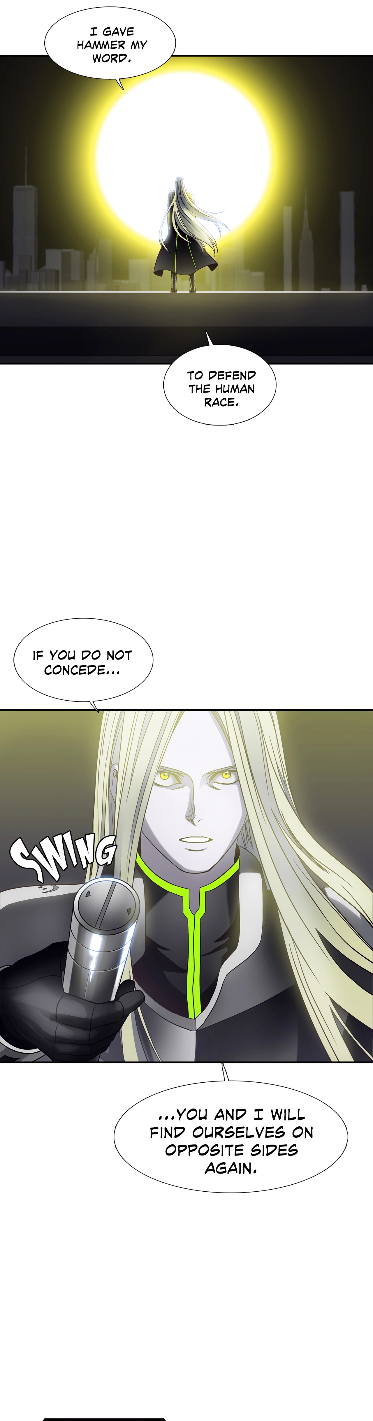 Unknown Code Chapter 58 page 19 - 