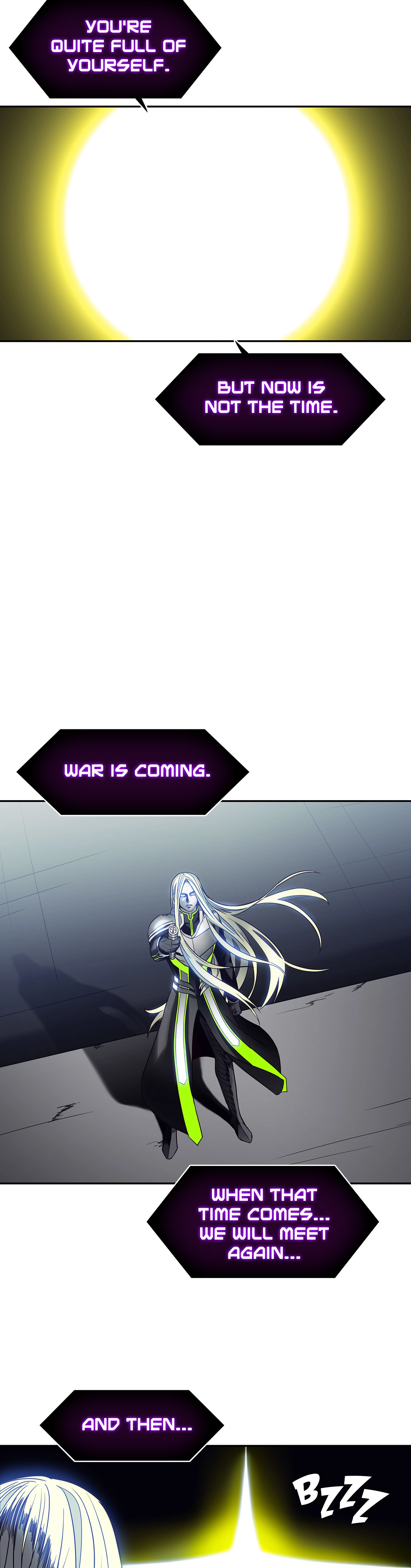 Unknown Code Chapter 58 page 20 - 