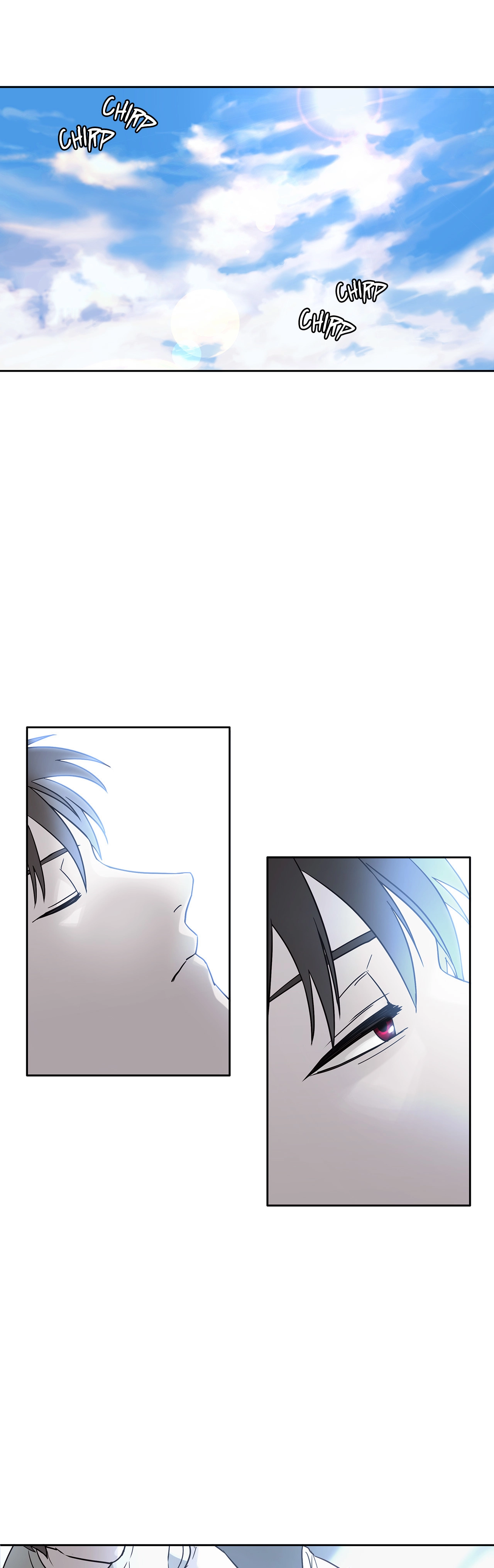 Unknown Code Chapter 58 page 25 - 