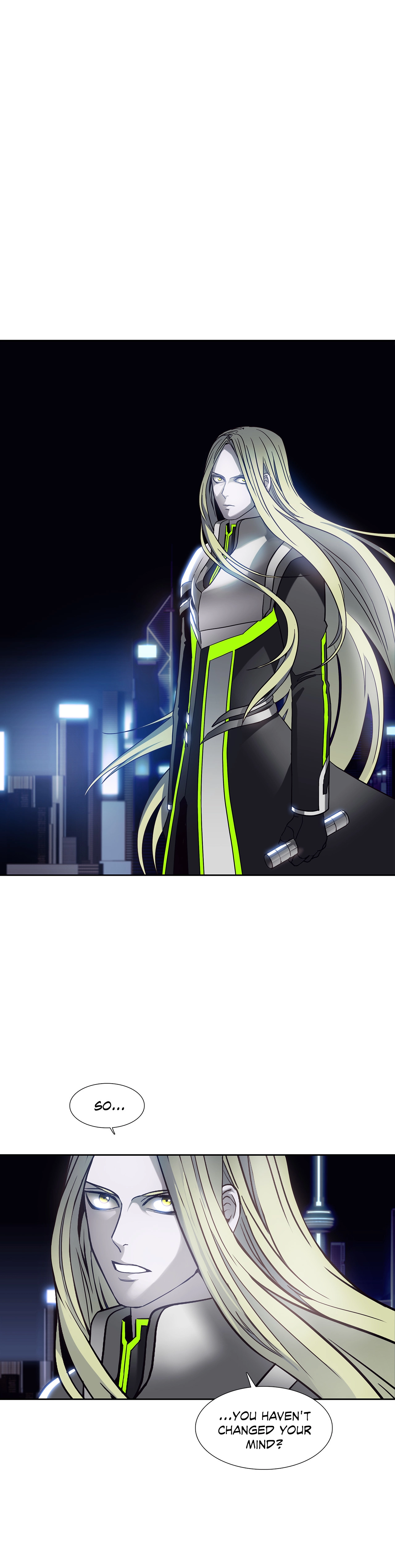 Unknown Code Chapter 58 page 4 - 
