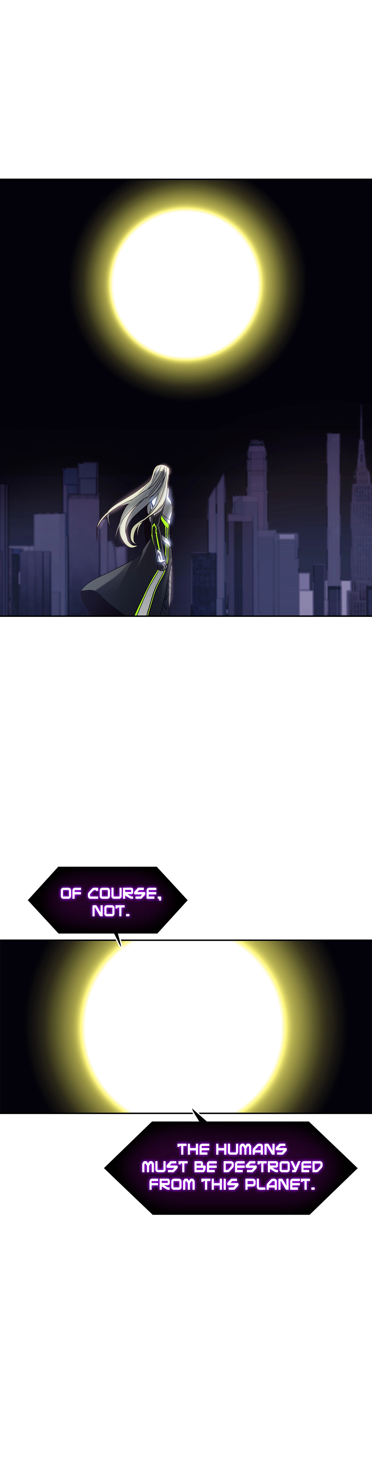 Unknown Code Chapter 58 page 5 - 