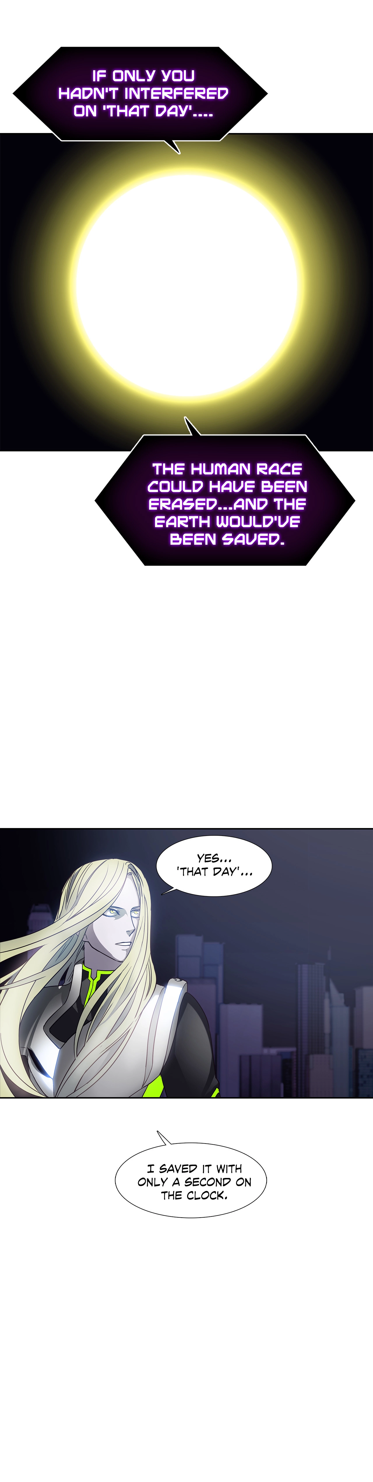 Unknown Code Chapter 58 page 6 - 