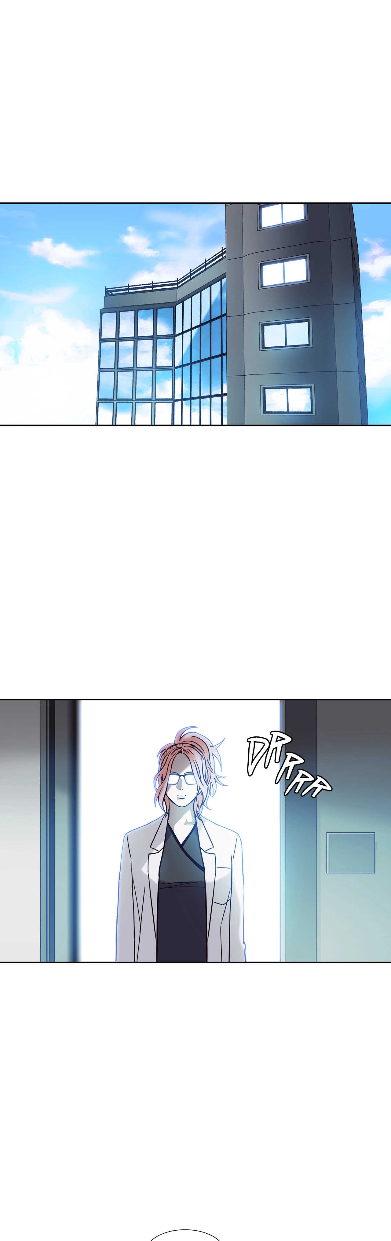 Unknown Code Chapter 59 page 1 - 