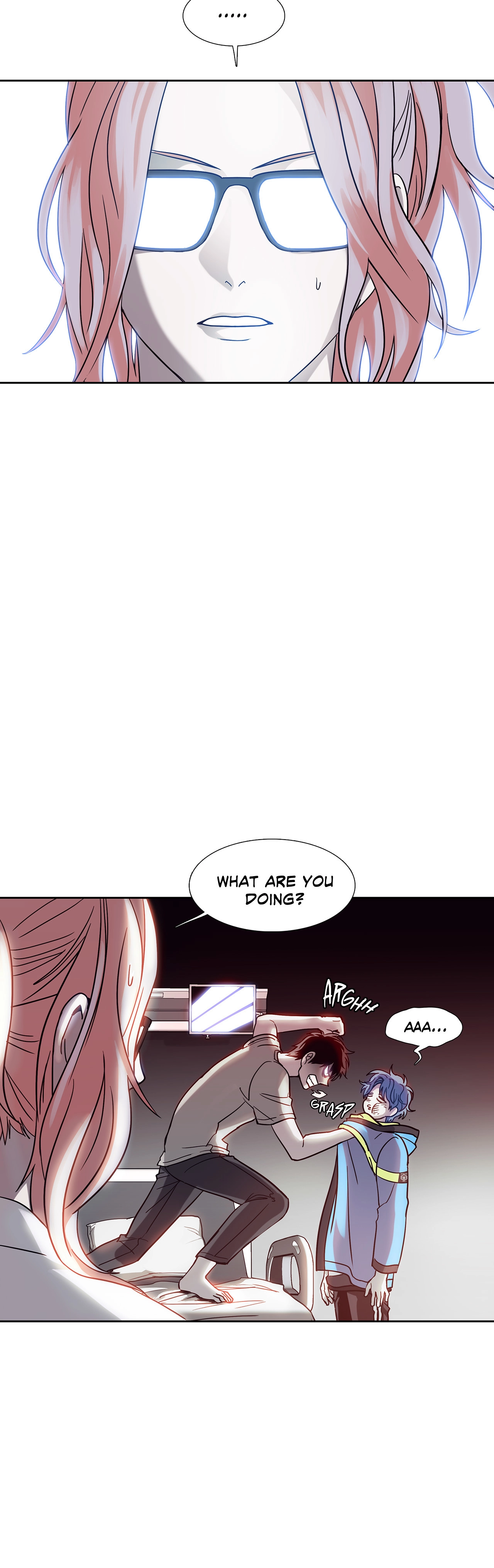 Unknown Code Chapter 59 page 2 - 