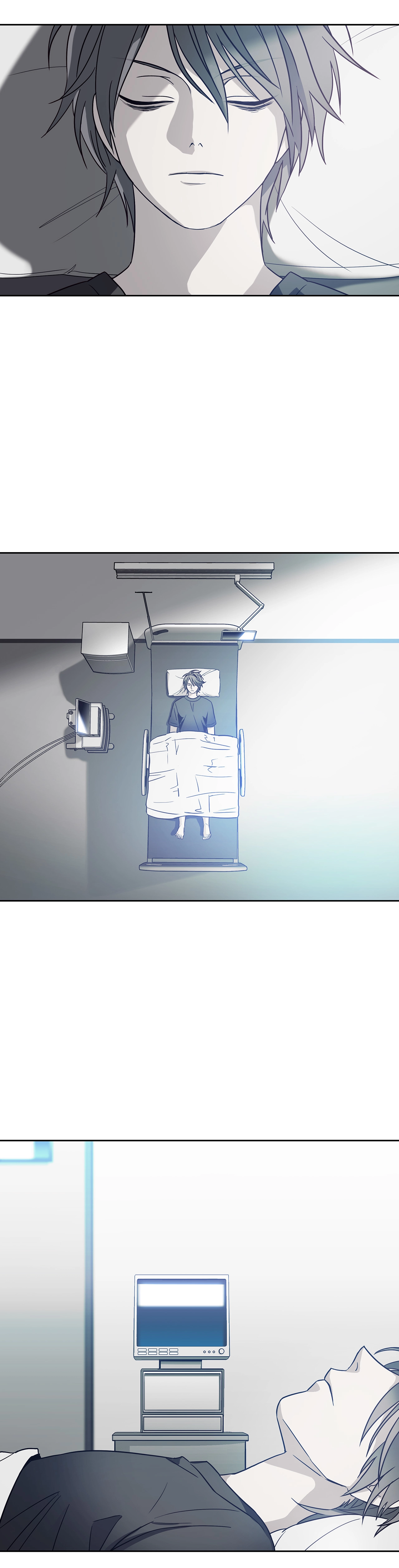 Unknown Code Chapter 59 page 11 - 