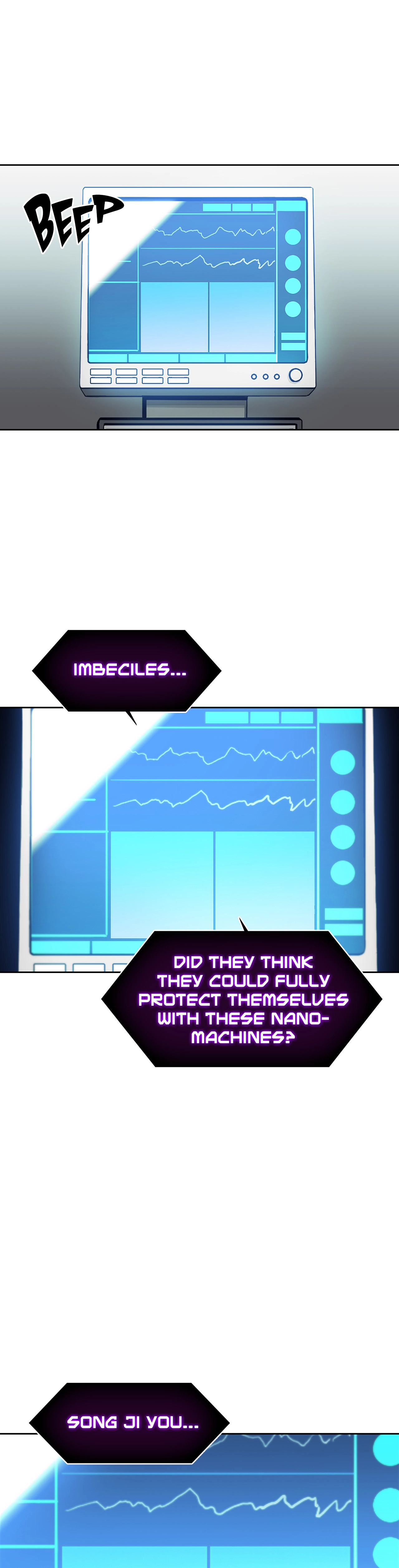 Unknown Code Chapter 59 page 12 - 