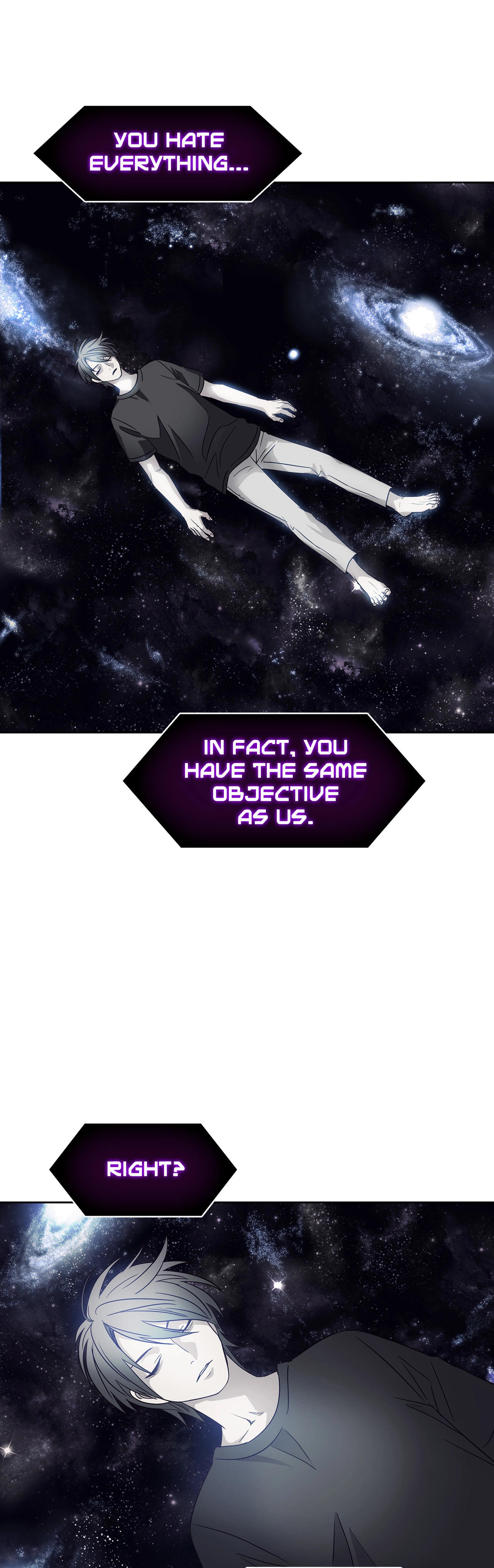 Unknown Code Chapter 59 page 14 - 