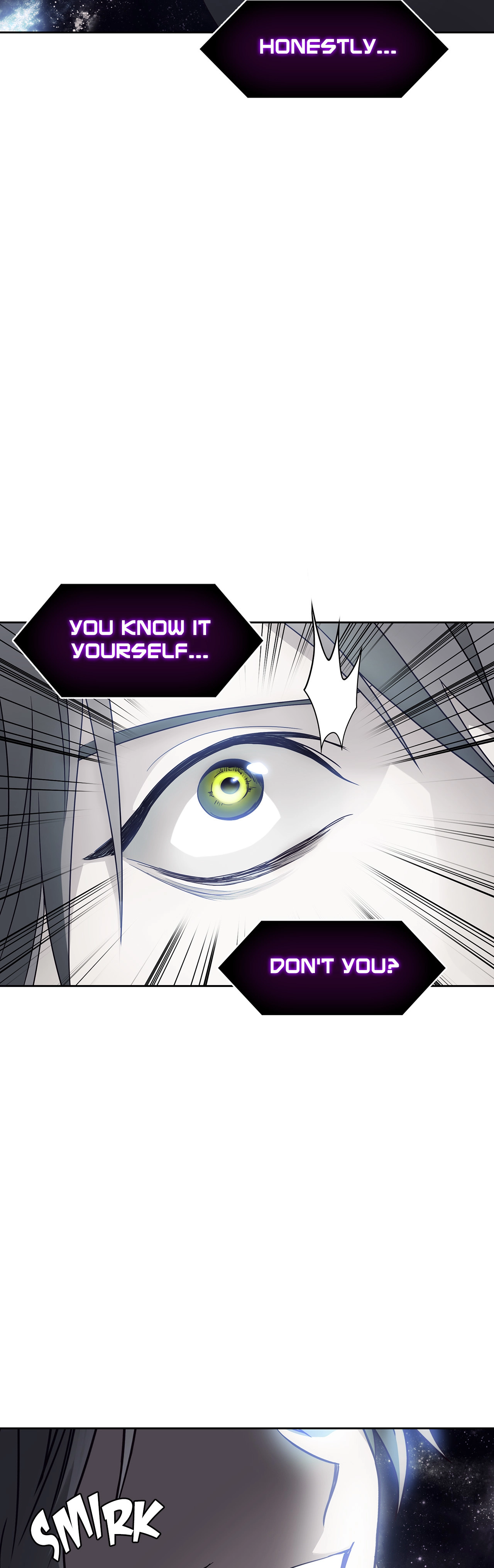 Unknown Code Chapter 59 page 15 - 