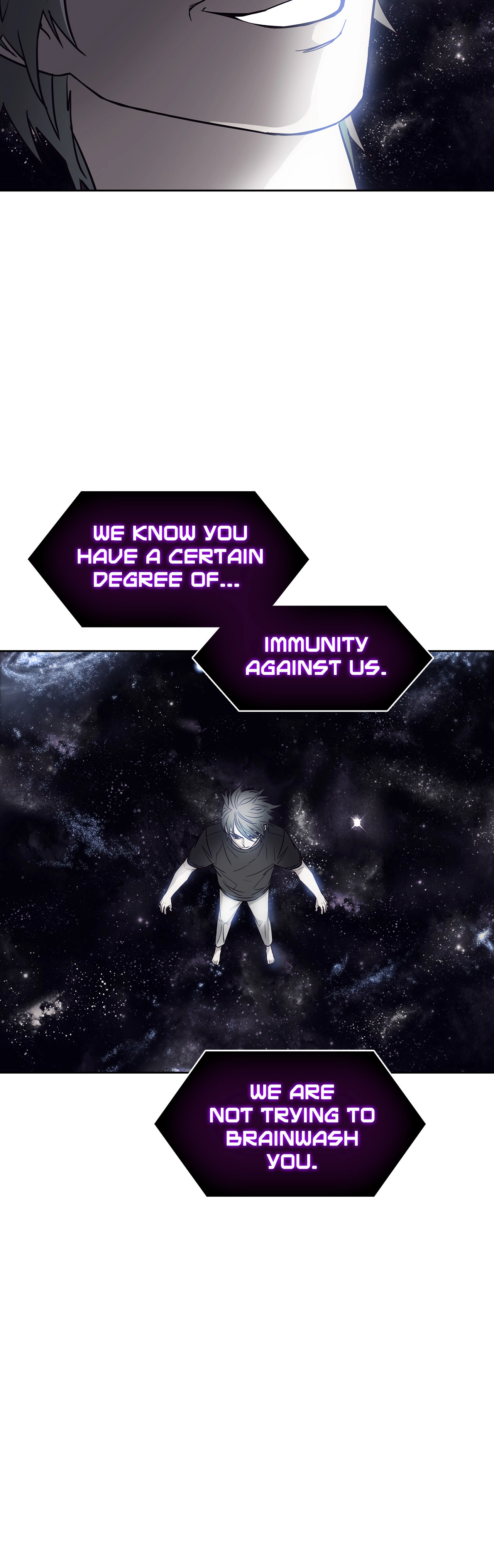 Unknown Code Chapter 59 page 16 - 
