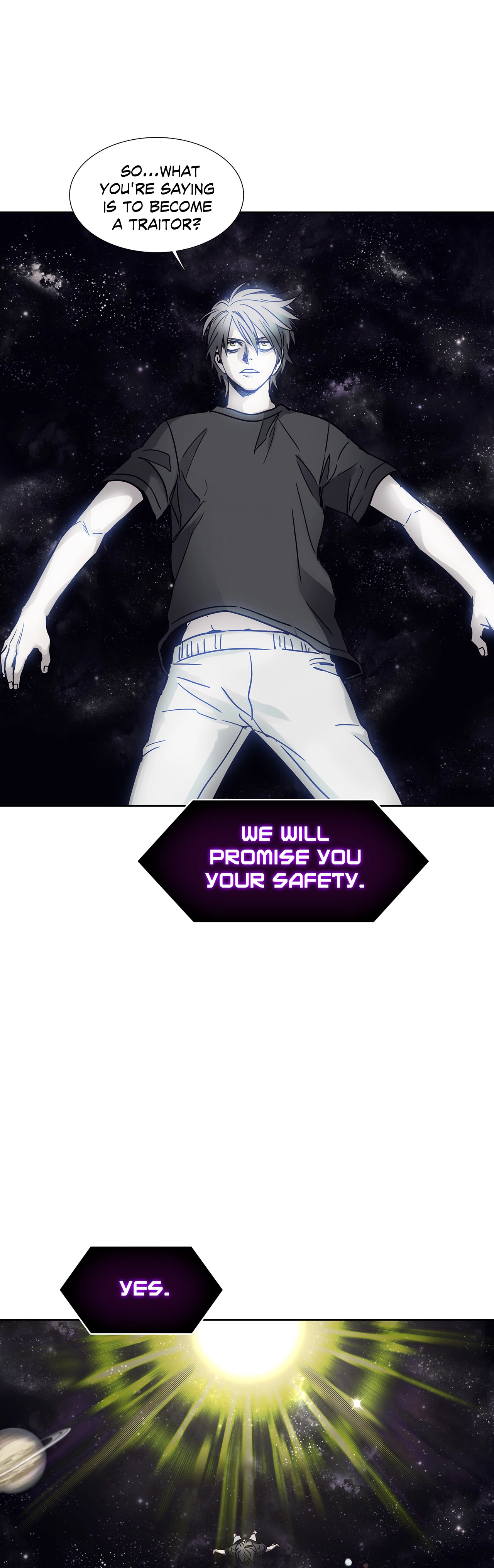 Unknown Code Chapter 59 page 17 - 