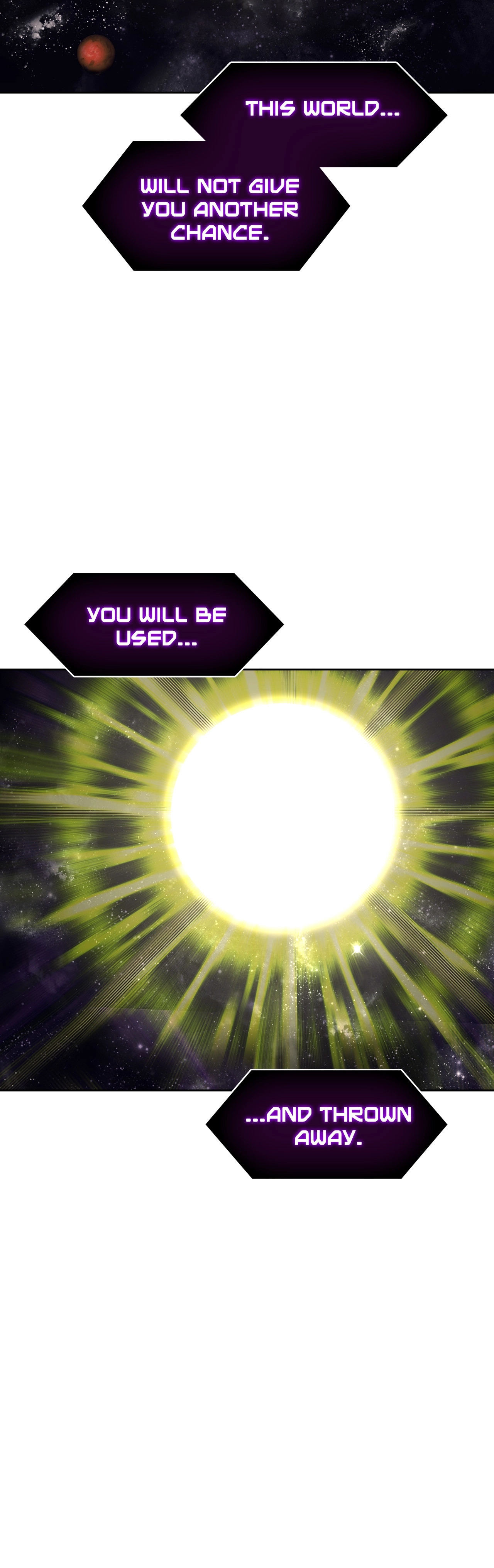 Unknown Code Chapter 59 page 18 - 