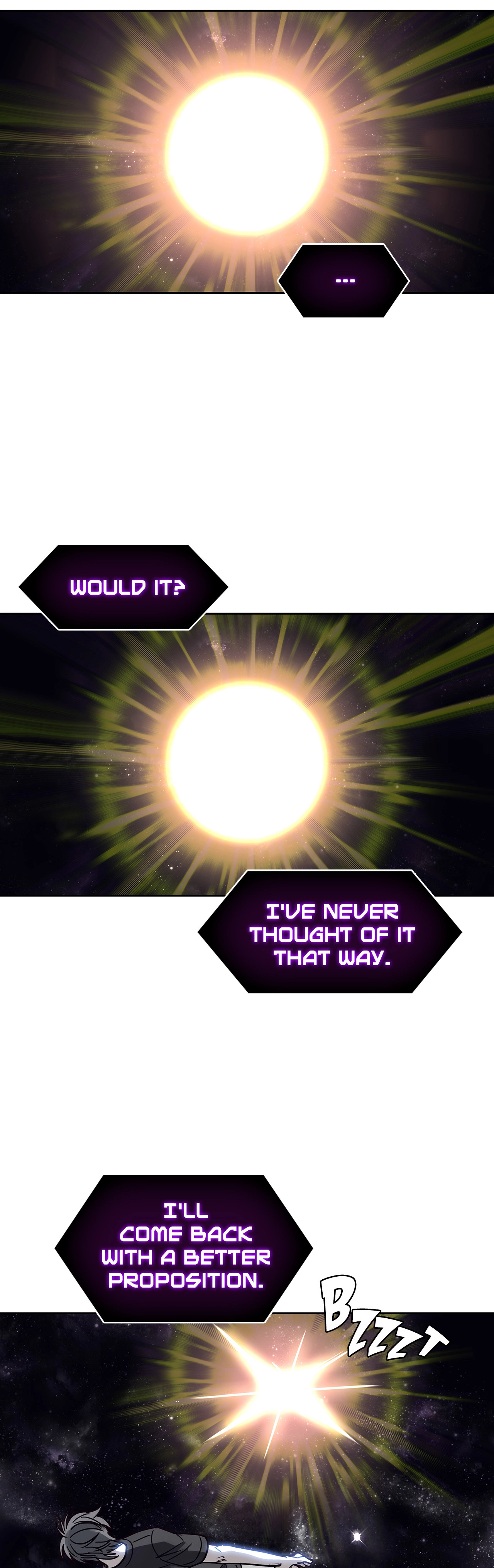 Unknown Code Chapter 59 page 20 - 