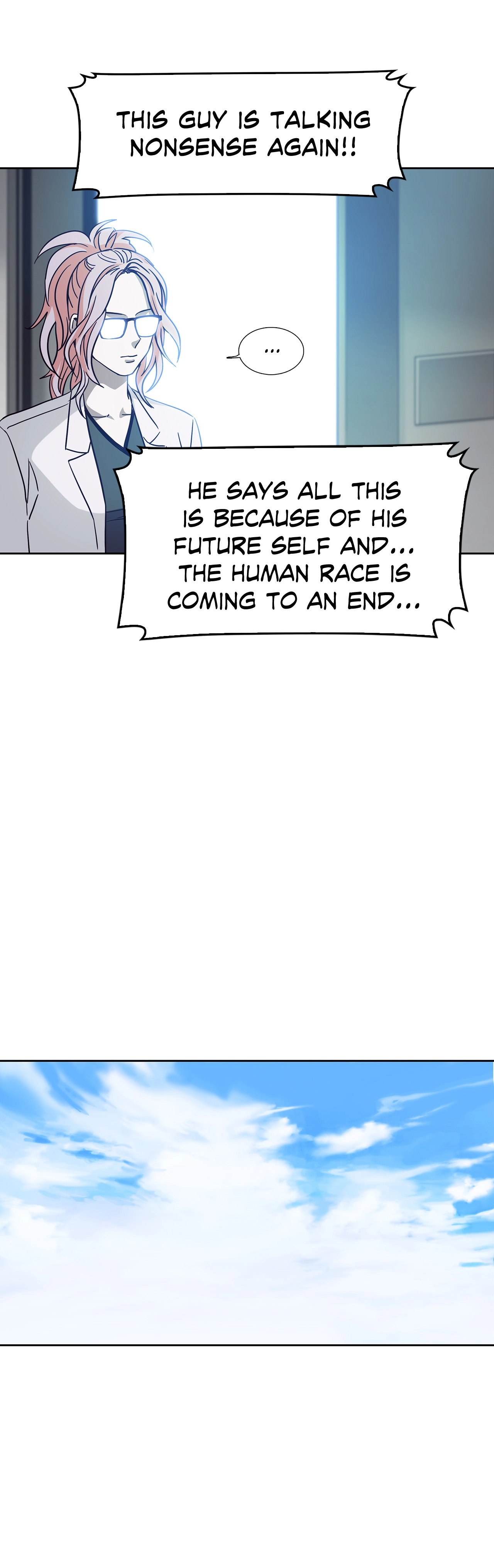 Unknown Code Chapter 59 page 3 - 