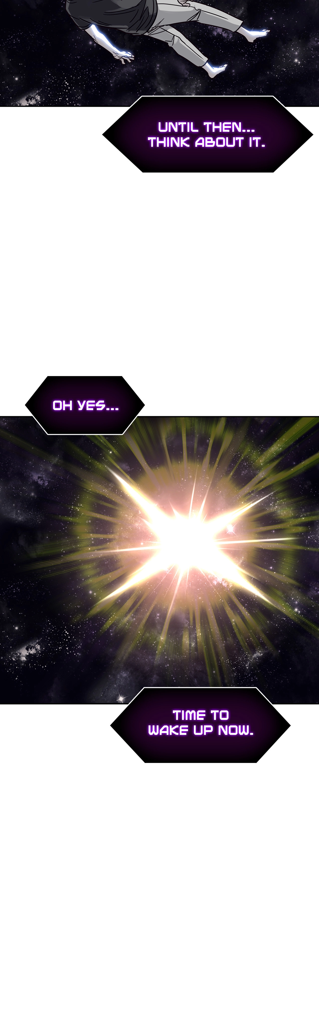 Unknown Code Chapter 59 page 21 - 