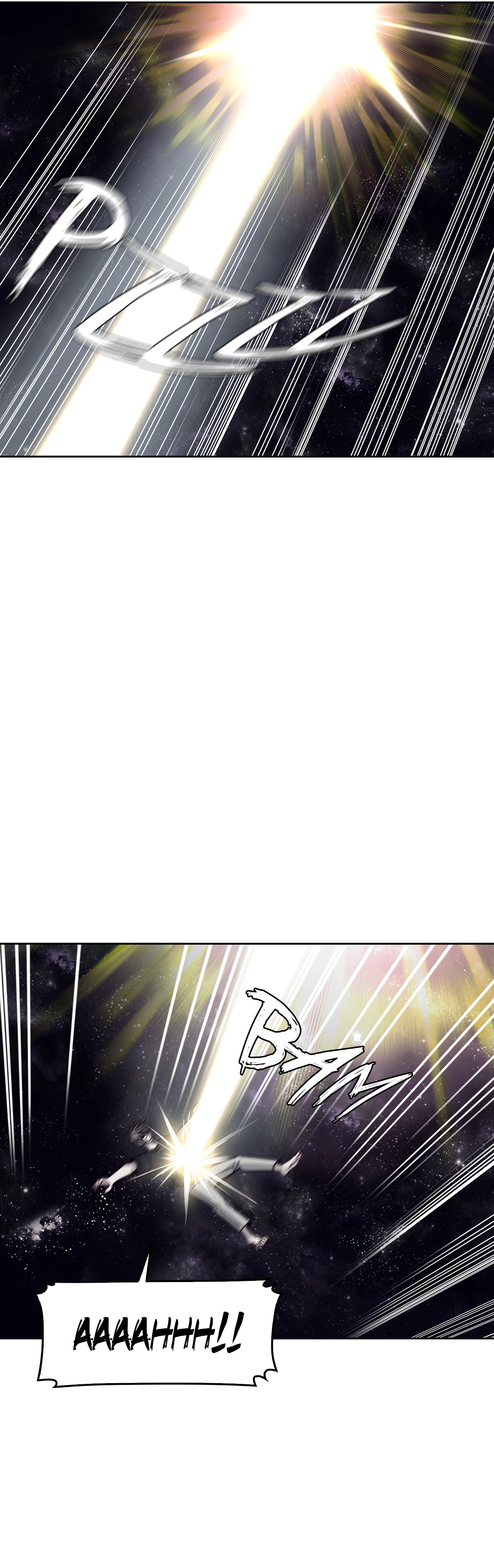 Unknown Code Chapter 59 page 22 - 