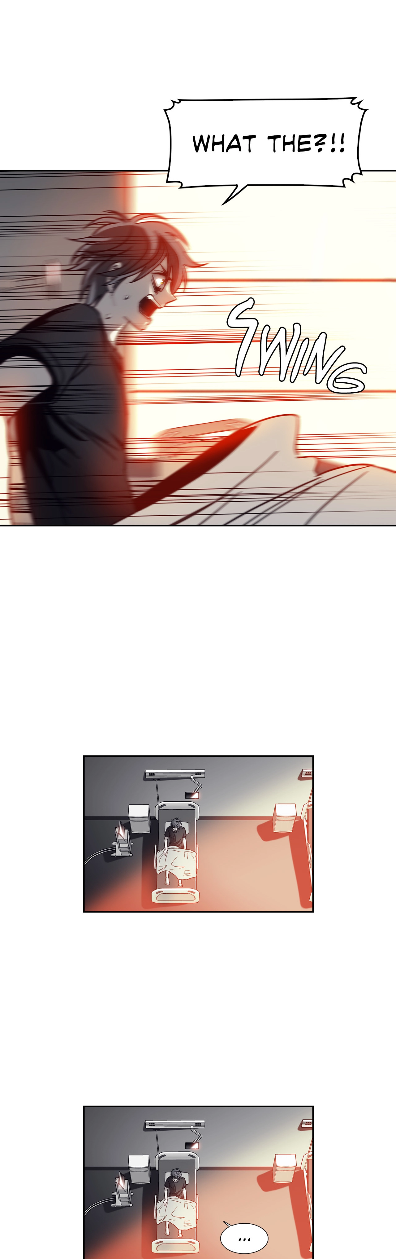 Unknown Code Chapter 59 page 23 - 