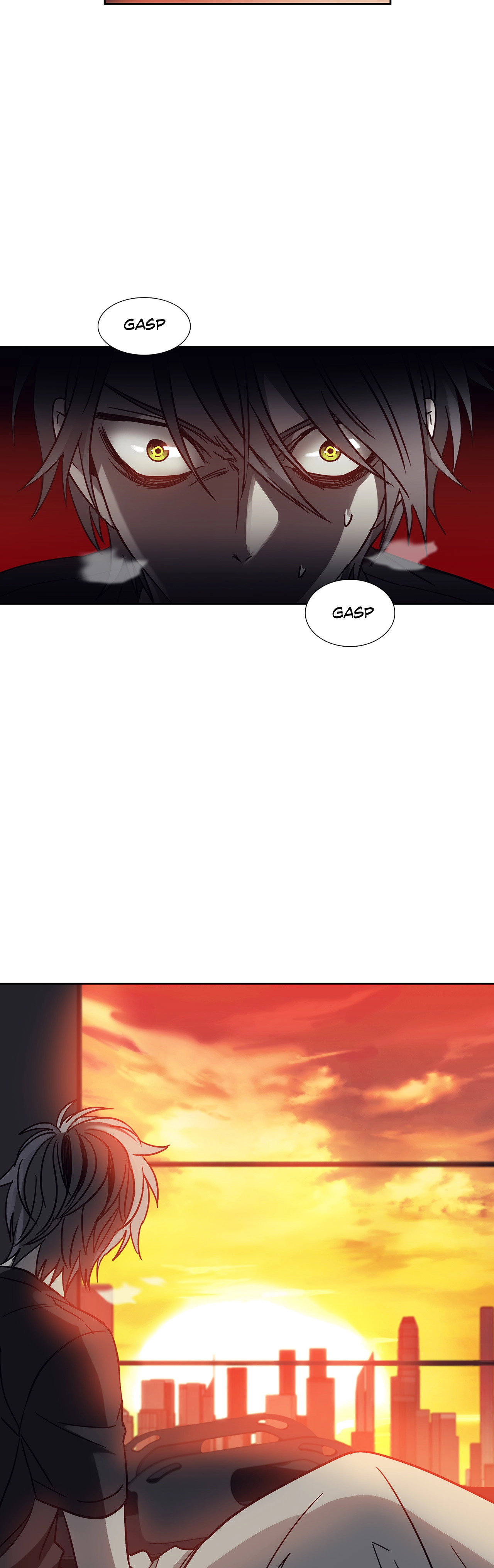 Unknown Code Chapter 59 page 24 - 