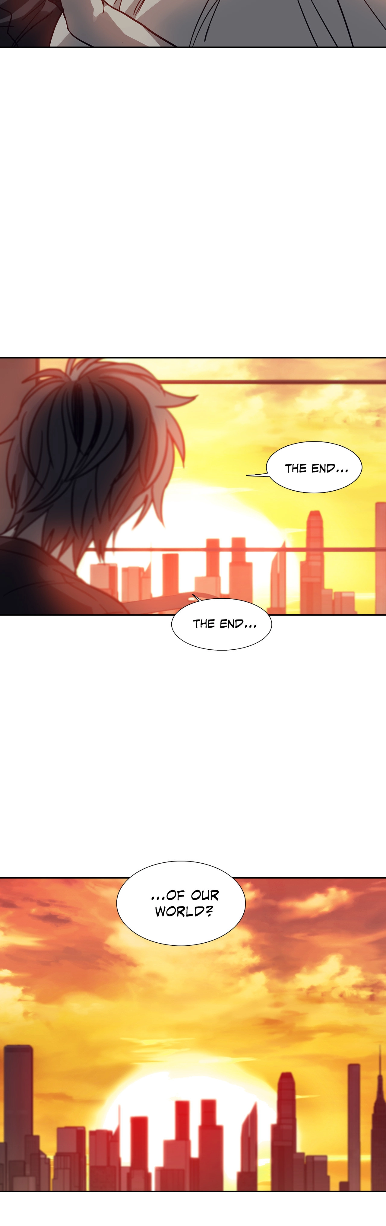 Unknown Code Chapter 59 page 25 - 