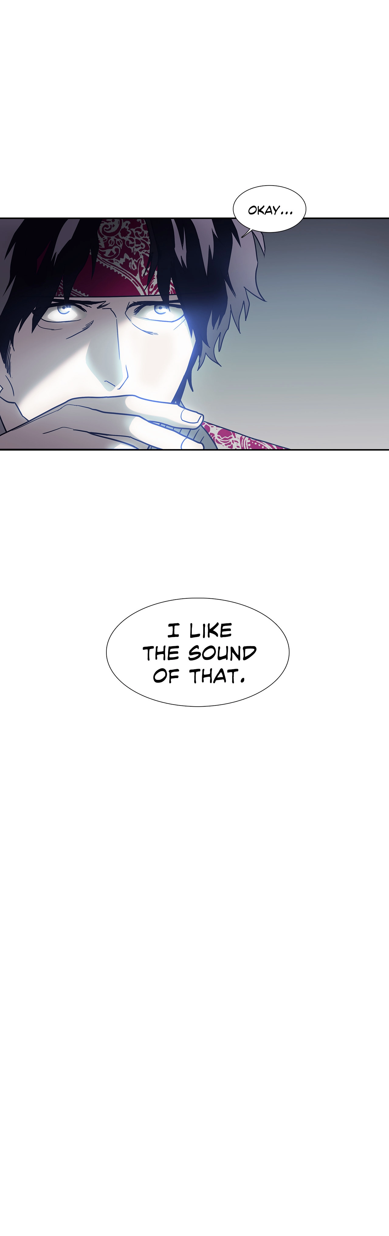 Unknown Code Chapter 59 page 28 - 