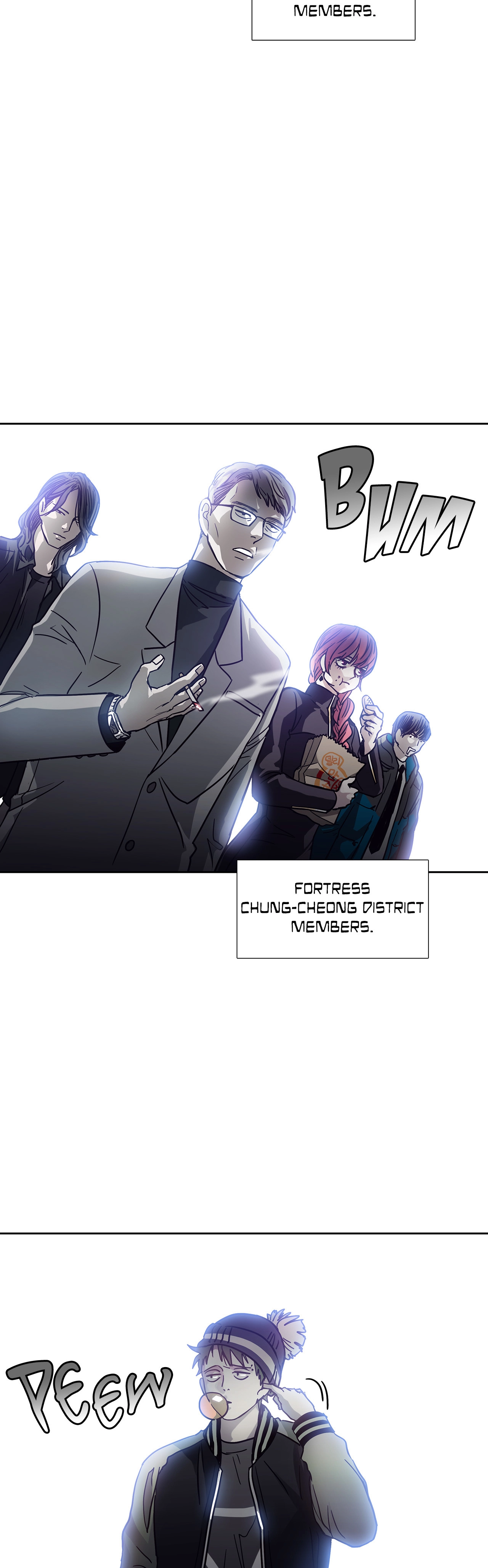 Unknown Code Chapter 59 page 30 - 
