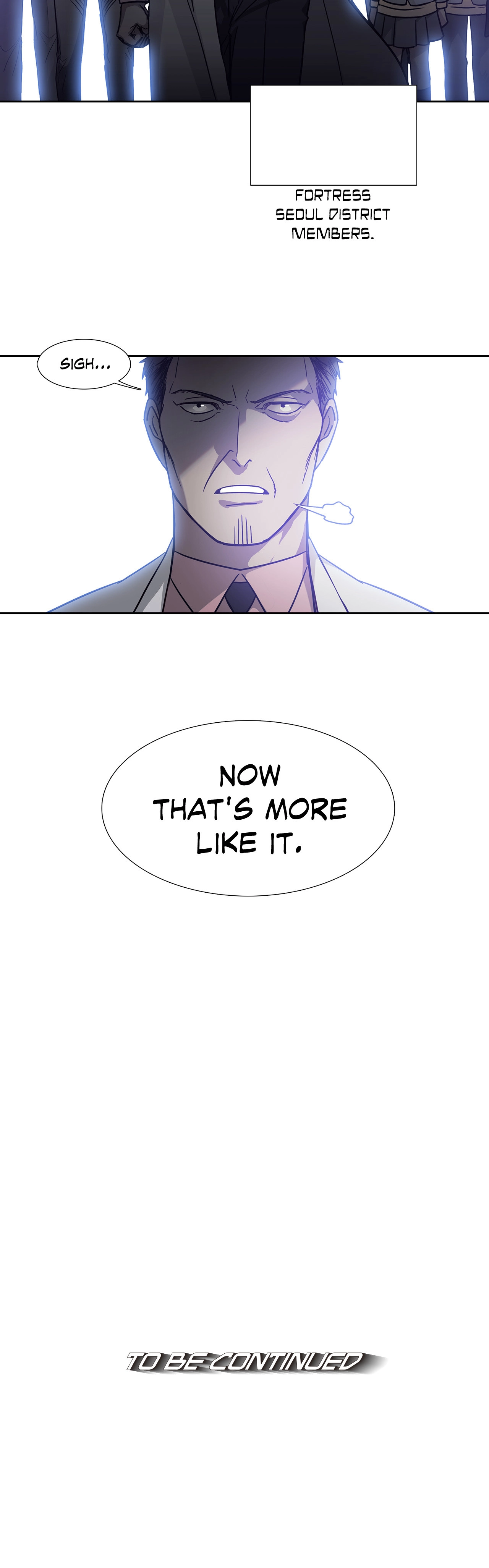 Unknown Code Chapter 59 page 32 - 