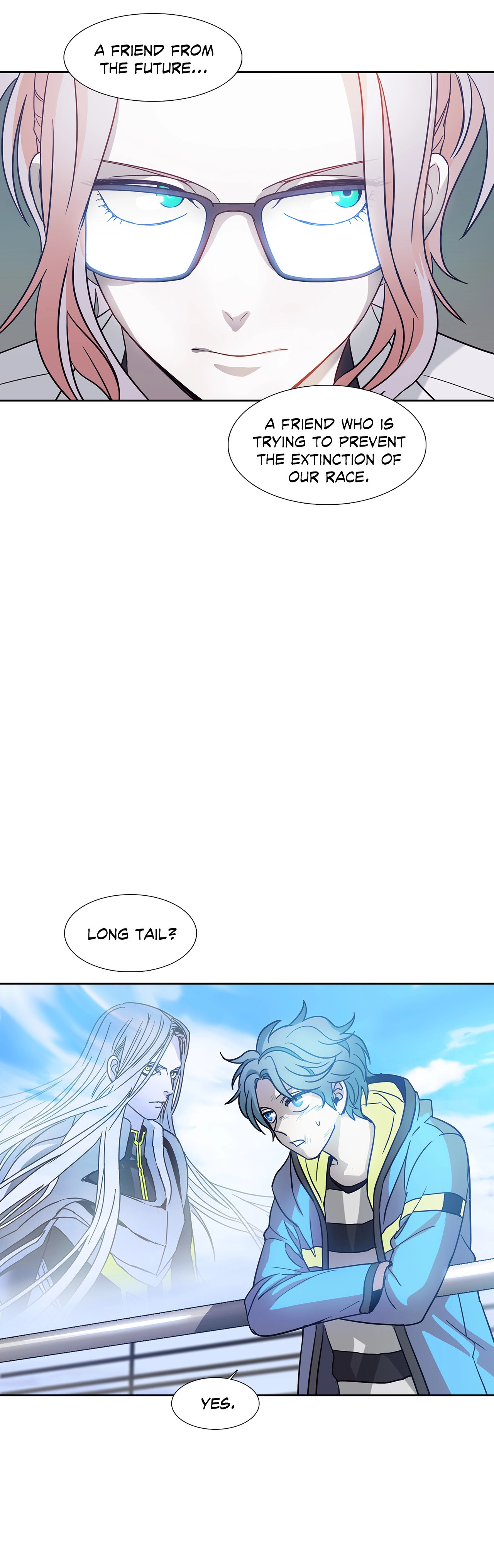 Unknown Code Chapter 59 page 6 - 