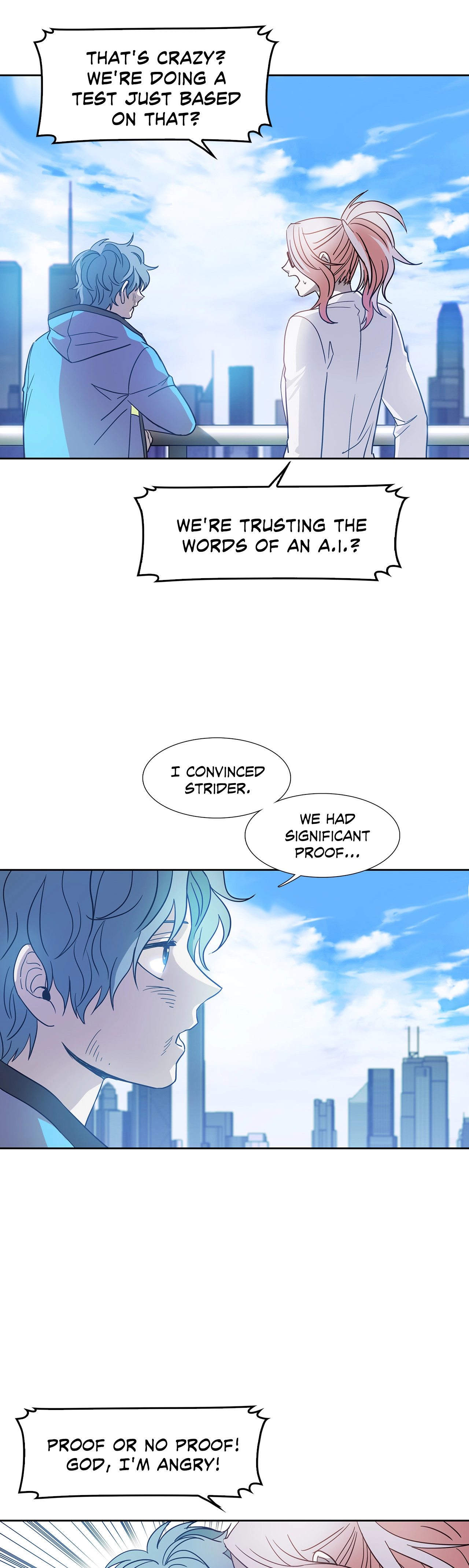 Unknown Code Chapter 59 page 7 - 