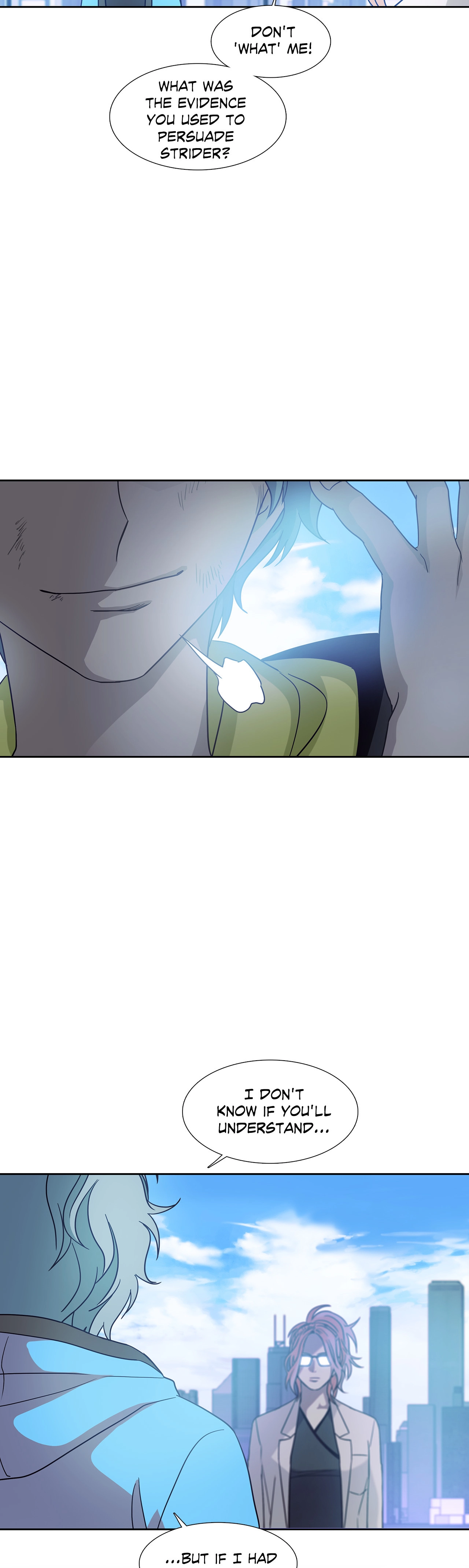 Unknown Code Chapter 59 page 9 - 