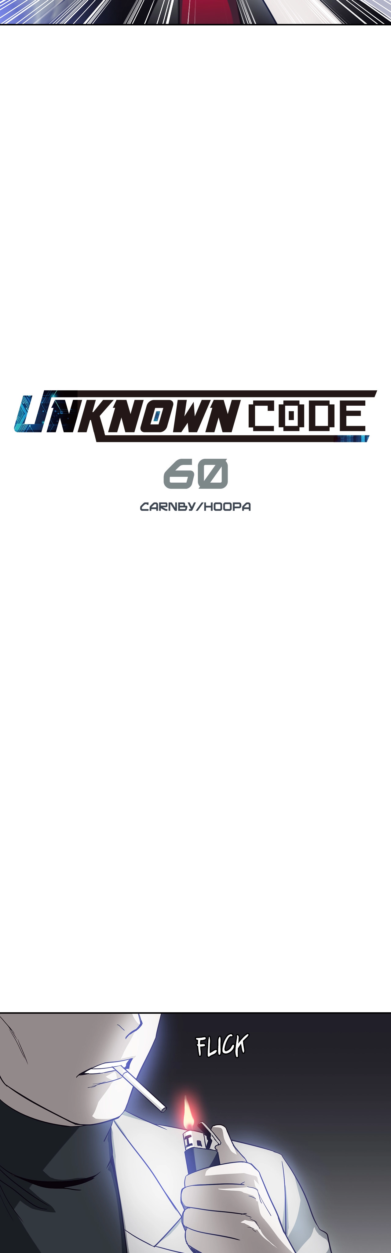 Unknown Code Chapter 60 page 24 - 