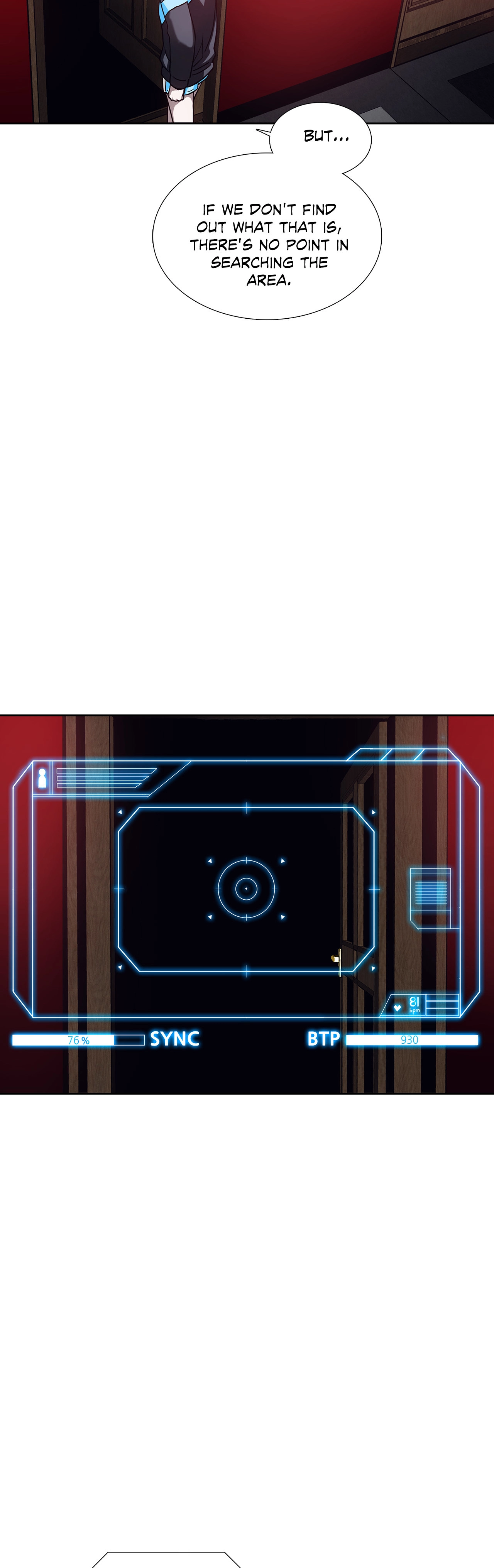 Unknown Code Chapter 61 page 13 - 