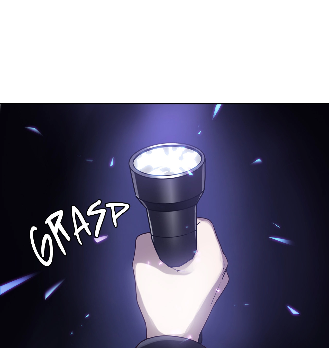 Unknown Code Chapter 61 page 17 - 