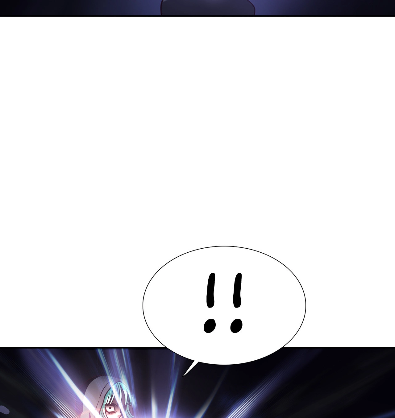 Unknown Code Chapter 61 page 18 - 