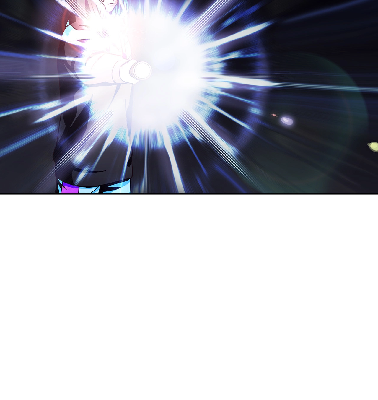 Unknown Code Chapter 61 page 19 - 