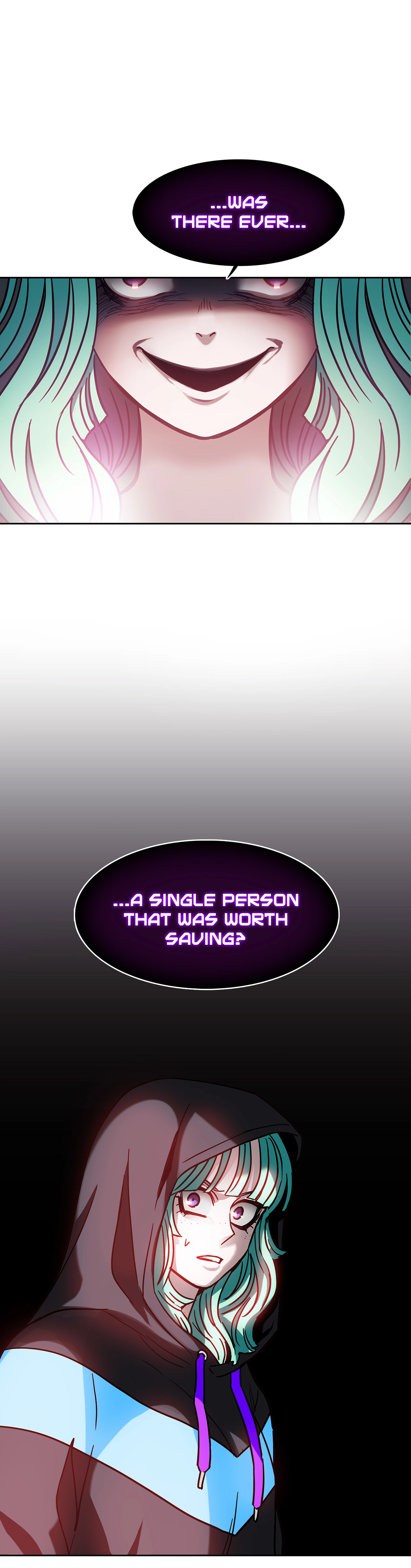 Unknown Code Chapter 61 page 28 - 