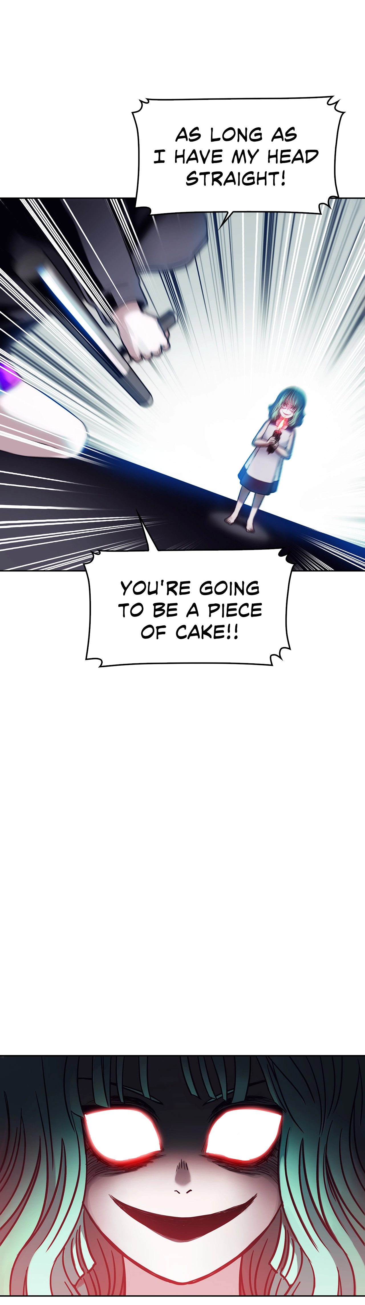 Unknown Code Chapter 61 page 35 - 