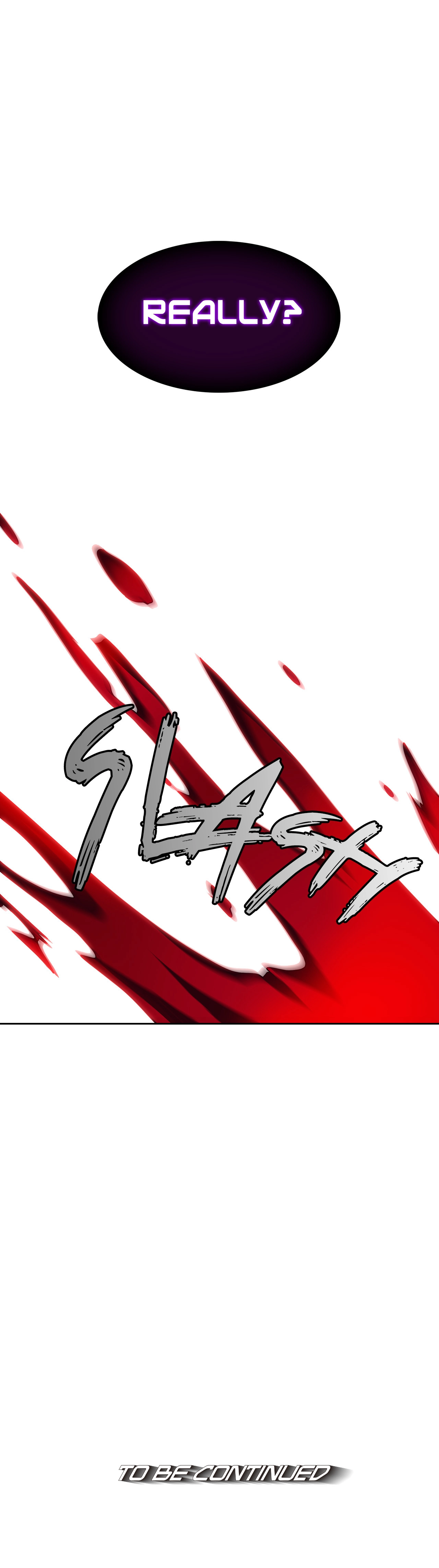 Unknown Code Chapter 61 page 36 - 