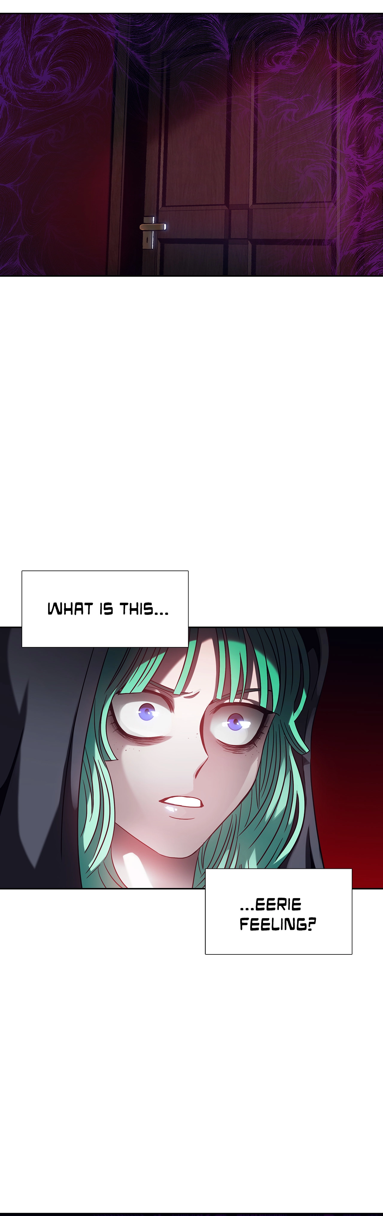 Unknown Code Chapter 61 page 9 - 