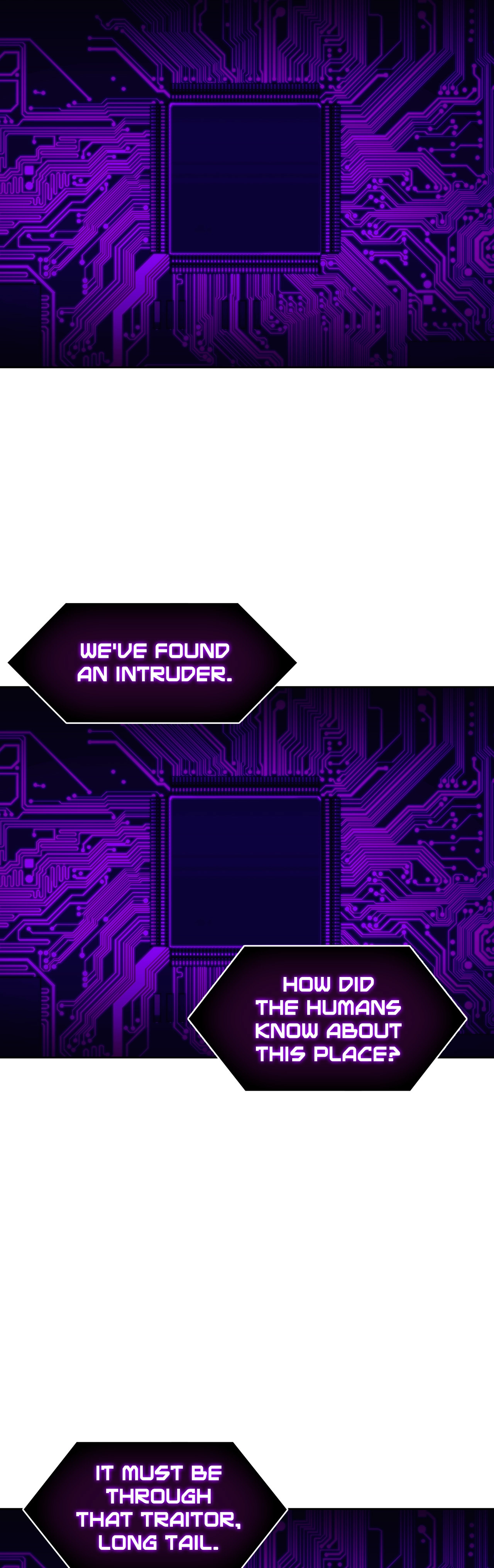 Unknown Code Chapter 61 page 10 - 