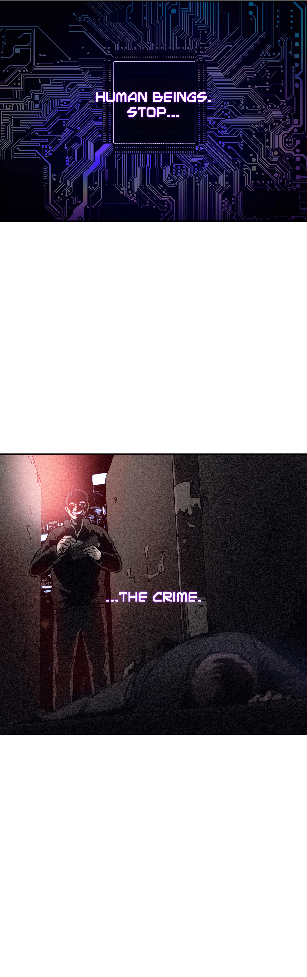 Unknown Code Chapter 62 page 2 - 
