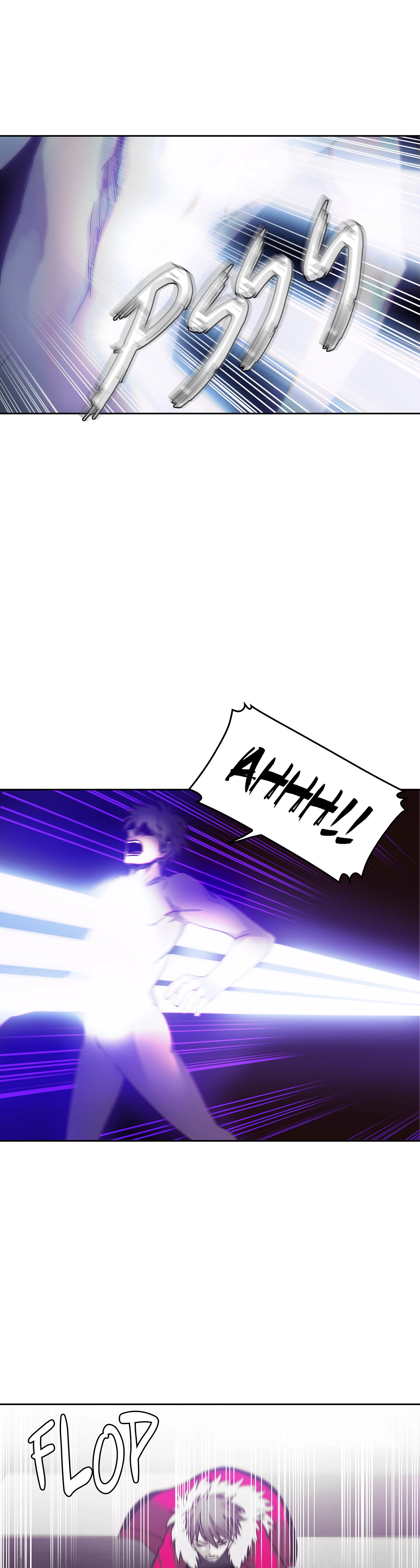Unknown Code Chapter 62 page 11 - 