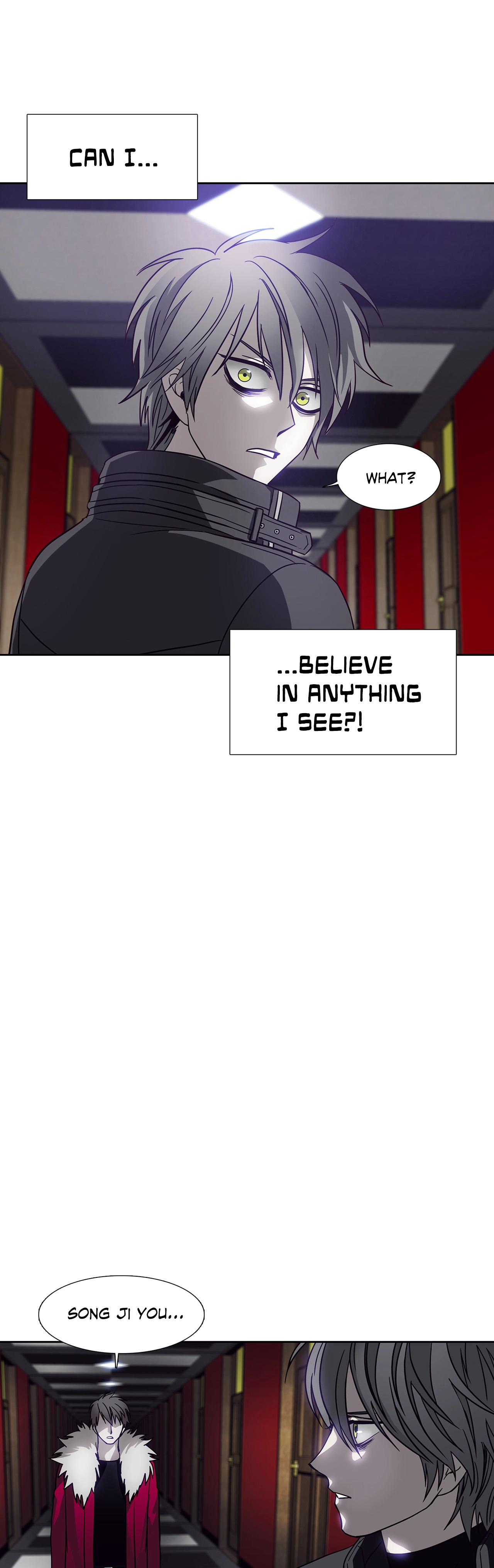 Unknown Code Chapter 62 page 20 - 
