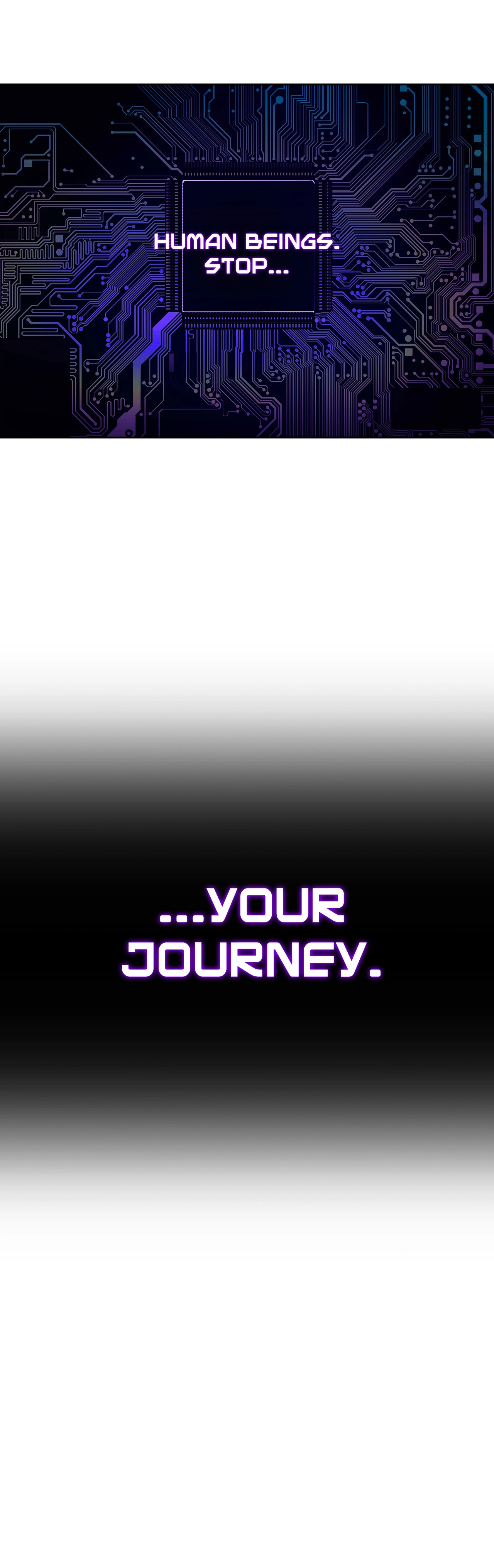 Unknown Code Chapter 62 page 3 - 